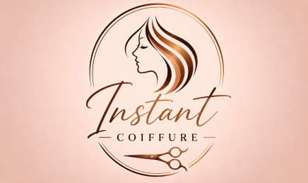 Instant coiffure : Coiffeur à Bourg-en-Bresse