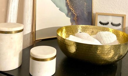 Skin Gold Hamburg : Kosmetikstudio in Hamburg