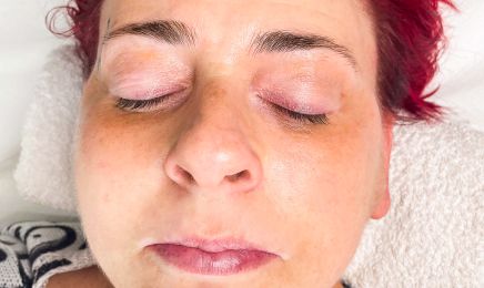 O'Sourcils Experte soucils naturels - Beauté du visage : Institut de beauté à Bordeaux