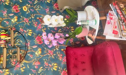 Camella Coiffure : Coiffeur à Omessa
