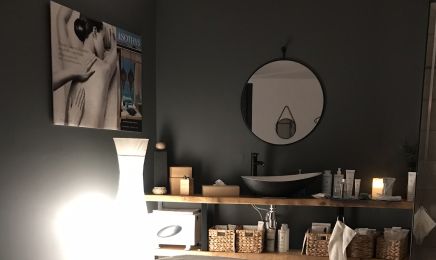 Pao Institut  : Institut de beauté à Ollioules