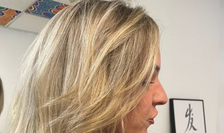 Janaina Coiffure : Institut de beauté à Campagnan