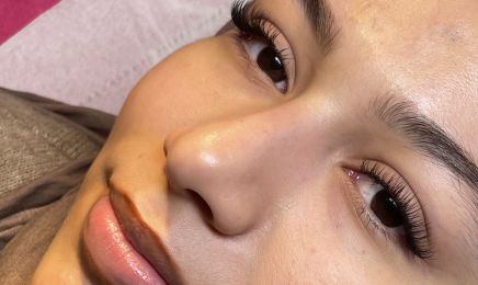 Cilopatra : Institut de beauté à Antony