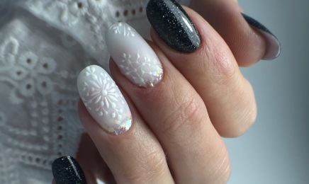 Emy Nail Studio : Manucure à Montigny-le-Bretonneux