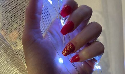 Réflexo Esthétic Nail : Institut de beauté à Pessines