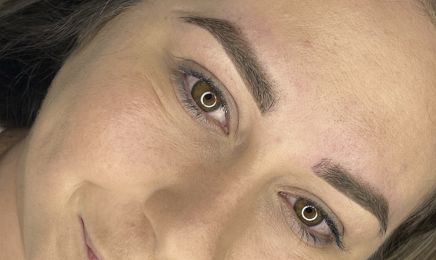 Mili Beauty : Institut de beauté à Roissy-en-Brie