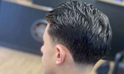 So barber : Barbier à Bourgoin-Jallieu