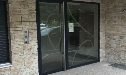 Douceur de soi : Institut de beauté à Saint-Maurice-sur-Dargoire