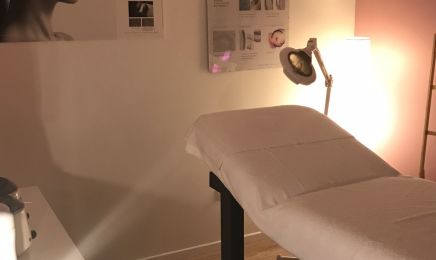 Pao Institut  : Institut de beauté à Ollioules