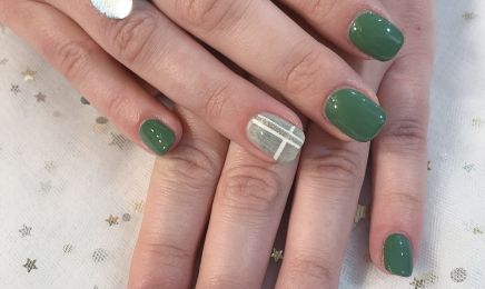 Sana Nails : Institut de beauté à Orléans