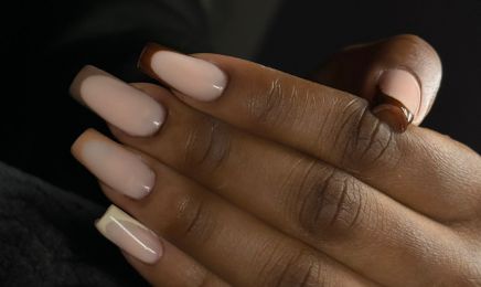MKB BEAUTY  : Institut de beauté à Montataire