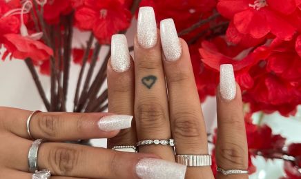 MayLee Nails : Institut de beauté à Perpignan