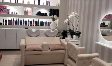 LD - Dream : Coiffeur à Aubagne