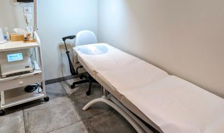 Pyrène - Strasbourg : Institut de beauté à Strasbourg