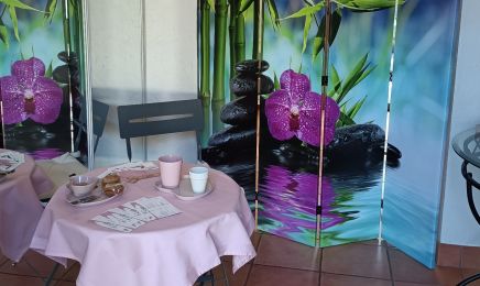 Institut You an so beautiful  : Manucure à Vigneux-de-Bretagne
