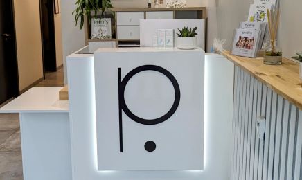 Pyrène - Strasbourg : Institut de beauté à Strasbourg