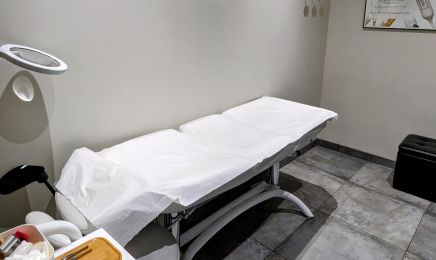 Pyrène - Strasbourg : Institut de beauté à Strasbourg