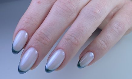 Pretty Del Nails : Coiffeur à Champigny-sur-Marne