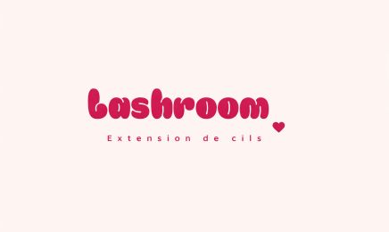 Lashroom  : Institut de beauté à Pertuis
