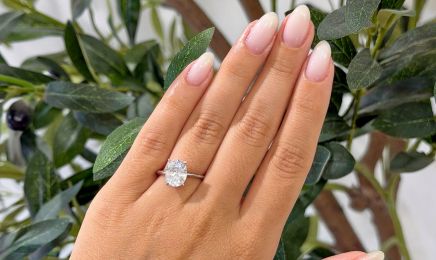 Well Nails  : Manucure à Argenteuil