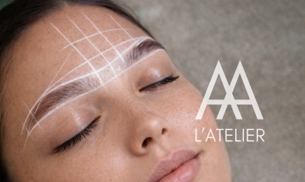 L’Atelier Beauty Artist : Institut de beauté à Gujan-Mestras