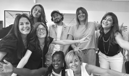 One Cut - Oullins : Coiffeur à Oullins