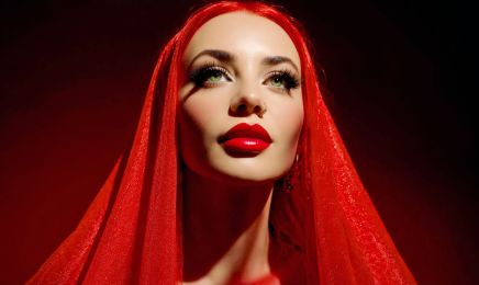 Glamour & Beautylicious: Kosmetikstudio in Mainz