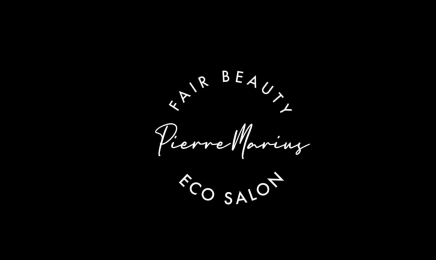 Pierre Marius : Barbier à Clermont-Ferrand