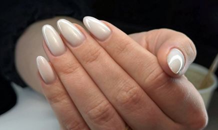 GS Nails : Manucure à Saint-Brieuc
