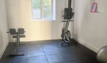 Hexa Studio : Institut de beauté à Lyon