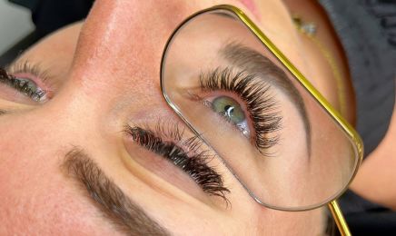 L'Atelier du Regard : Institut de beauté à Montpellier