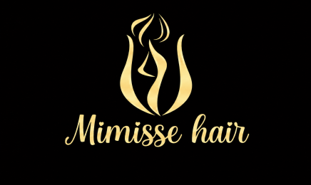 Mimisse Hair : Coiffeur à Besançon