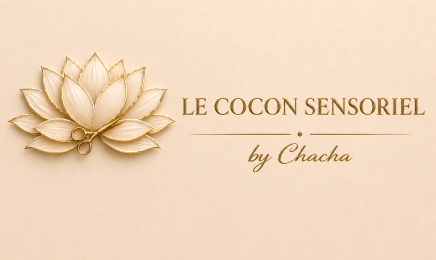 Le Cocon Sensoriel By Chacha : Coiffeur à Dampierre-sur-Salon