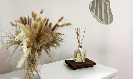 Beautylab Asnières  : Manucure à Asnières-sur-Seine