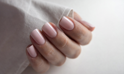 Lil’ Aux Ongles : Manucure à Saint-Dizier
