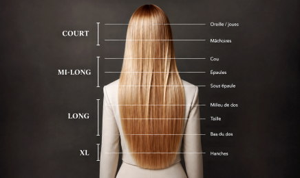 Omaï Hair : Coiffeur à Nantes