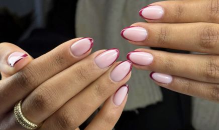 GS Nails : Manucure à Saint-Brieuc