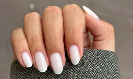 O'Royaume Beauty : Manucure à Levallois-Perret