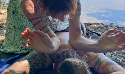 Les mains de Vana : Institut de beauté à Sallanches