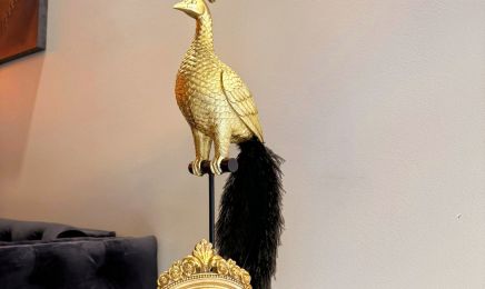 La Relève Par Le Vintage Barber : Barbier à Toulon