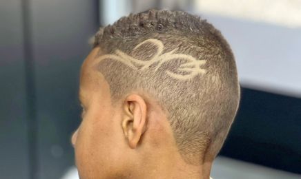 All Star Barber.Co - Vic-en-Bigorre : Coiffeur à Vic-en-Bigorre