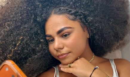 Benvinda Beauty Concept : Coiffeur à Le Cannet