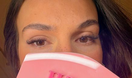 Milie Lash : Institut de beauté à Carrières-sous-Poissy