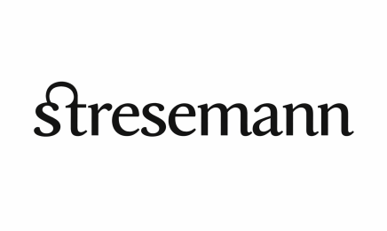 stresemann: Kosmetikstudio in Düsseldorf