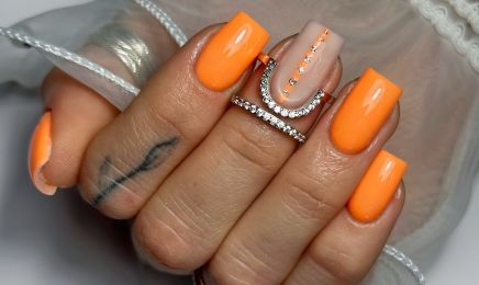 Beauty by Chris : Ongles - cils - strass dentaires : Manucure à Castanet-Tolosan