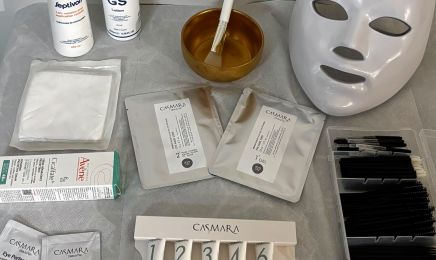 Skin By Me : Institut de beauté à Mondeville