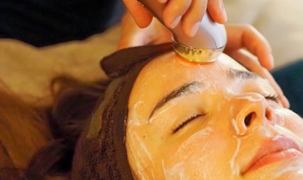 Corps Institut : Institut de beauté à Sainghin-en-Weppes