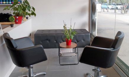 Excel Coiffure - Montélimar : Coiffeur à Montélimar
