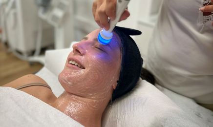 Esthetic Studio : Institut de beauté à Rieumes