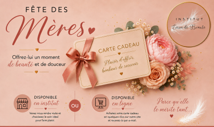 Écrin de Beauté : Institut de beauté à Devecey